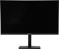  Pinebro 27" MF-2704D FHD IPS LED 