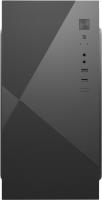     Foxline FZ-019-SX450 450W