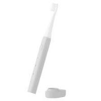 INFLY    Infly Electric Toothbrush P20A gray    Infly Electric Toothbrush P20A gray