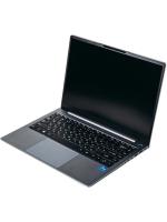 ������� ACD 14 Pro, 14" (1920x1200) IPS/Intel Core i5-1235U/16 �� DDR4/512 �� SSD/Intel Iris Xe Graphics/Windows 11 Pro, ����������� (AH14PI2262LS_Win11P)