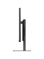 �������� AOpen WA243, 23.8" (1920x1080) IPS/Intel Core i3-1215U/16 DDR4/512 �� SSD/Intel UHD Graphics/��� ��, ������ (90.AA600.W420)