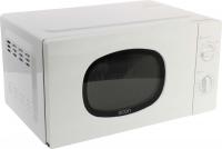 ������������� ���� Econ 20L SOLO WHITE ECO-2038M