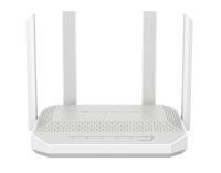 ������ Netcraze Giga NC-1012