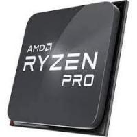 ��������� AMD Ryzen 5 PRO 5650G (4.4GHz, 19MB,65W,AM4) tray with Radeon Graphics (100-000000255)