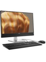�������� Dell Pro 24 Plus QB24250, 23.8" (1920x1080) IPS 100 ��/Intel Core Ultra 7 265/32 DDR5/1024 �� SSD/Intel Graphics/Windows 11 Pro/����������, ����, ����������� (DP24PL-7241)