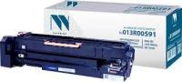  NVP NV-013R00591  Xerox WC 5325/5330/5335 (90000k)