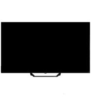 ��������� 65" (165 ��)  Haier 65 HQLED S2 Pro ������