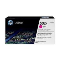 �������� HP CE403A ��������� 507A ��� Enterprise 500 color M551
