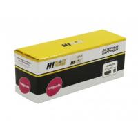  Hi-Black 106R02761  Xerox Phaser 6020/6022/ WC 6025/6027 (Hi-Black) 106R02761, M, 1