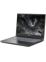 ������� Colorful X15 XS, 15.6" (1920x1080) IPS 144 ��/Intel Core i5-12500H/32 �� DDR4/512 �� SSD/NVIDIA GeForce RTX 3050 ��� ��������� (4 ��)/Windows 11 Home, ����� (A10205400040_32)