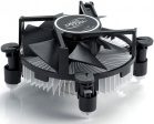  DeepCool CK-11509