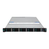 Сервер Hiper R2-P121610-08 Server R2 - Entry - 1U/C621/2x LGA3647 (Socket-P)/Xeon SP поколений 1 и 2/165Вт TDP/16x DIMM/10x 2.5/2x GbE/OCP2.0/CRPS 2x 800Вт
