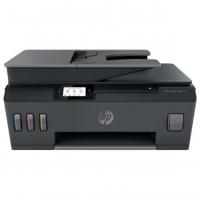   HP Smart Tank 500 (4SR29A)