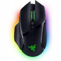   Razer Basilisk V3 Pro - Black