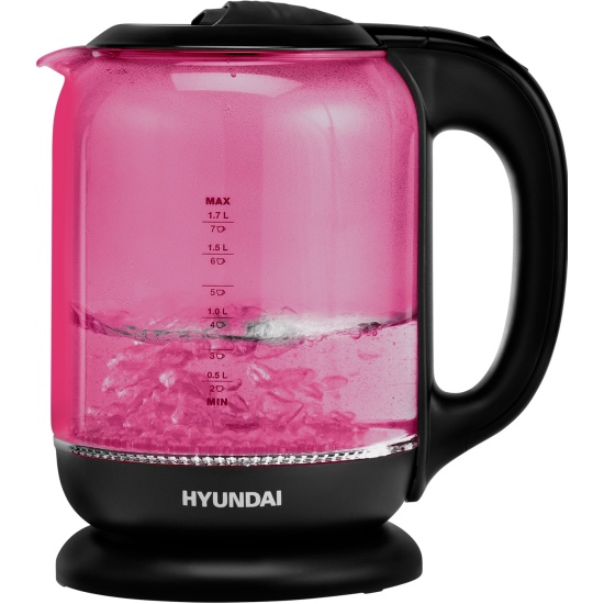 ������ Hyundai HYK-G4808