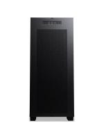 ������ PHANTEKS Enthoo Pro 2 Server V2, Non Window, Satin Black, Full-Tower / PH-ES620PC_BK03
