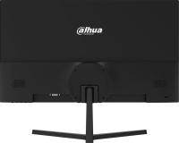 ������� Dahua 27" DHI-LM27-B221S ������ IPS LED