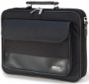 ����� ��� �������� Portcase KCB-01