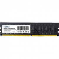 ������ 16Gb Indilinx IND-ID4P32SP16X, DIMM, DDR4, PC25600, 3200MHz, CL16, 1.2V, RTL
