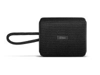 ����������� �������� TTEC Tempoo 2BH09S Black