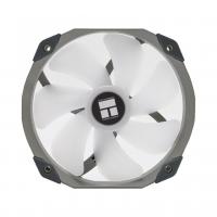    Thermalright TL-D14L-RGB