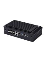 ����-�� Qotom Q20331G9-S20 C3758R, Intel Atom C3758R/����������� DDR4/����������� SSD/��� ��, ������ (Q20331G9-S20 C3758R)