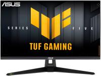 ������� 27" ASUS VG27AQ5A IPS, 2560x1440, 210Hz, 1ms, Black (90LM0BN0-B01371)