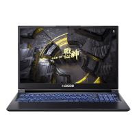  HASEE Z8D6 FHD, 15.6" (1920x1080) IPS 144/Intel Core i7-12650H/16 DDR5/512 SSD/GeForce RTX 4060 8/ ,  (Z8D6 FHD)