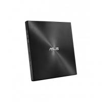      SDRW-08U9M-U/BLK/G/AS