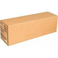 �������� Konica Minolta TNP-80K Black ��� C3320i, 13000 �������