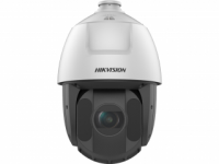  IP Hikvision DS-2DE5432IW-AE(T5) 