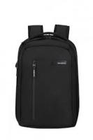    14.1" Samsonite black KJ2-09002