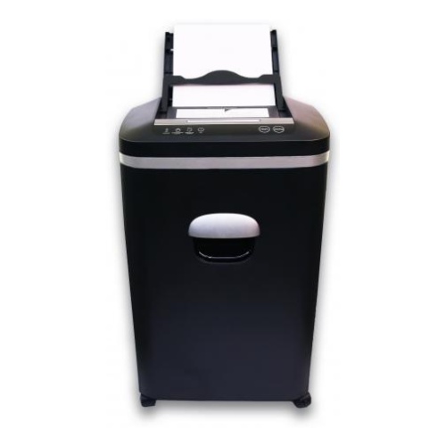 ������������ ���������� Office Kit SA80 (2�10) � �����������