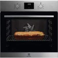 ������� ���� ������������� Electrolux EOF3C00X ����������� �����