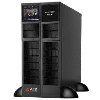 ��� ACD PW-RackLine Pro 10000T (2 ���������� ������