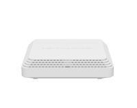 ����� ������� Netcraze Orbiter 6 NAP-630