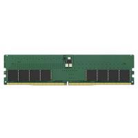 ������ 32Gb Hynix HMCG88AEBUA081N, DDR5, 4800MHz, PC5-38400, CL40, DIMM 288-pin, 1.1�, single rank, OEM