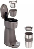 ��������� ��������� Kitfort ��-7304 750�� �����