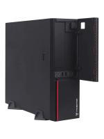 ��������� ���� �������� �33� SFF, Intel Core i5-12400/16 �� DDR4/512 �� SSD/Intel UHD Graphics/��� ��/����������, ����, ������ (227044)