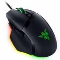   Razer Basilisk V3