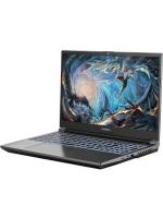 ������� Colorful EVOL X15 AT 23, 15.6" (1920x1080) IPS 144 ��/Intel Core i5-12450H/32 �� DDR4/512 �� SSD/NVIDIA GeForce RTX 4060 ��� ��������� (6 ��)/Windows 11 Home, ����� (A10205400042_32)
