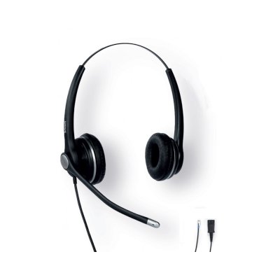  Snom A100D Headset for snom D3x5/7x0/D7x5