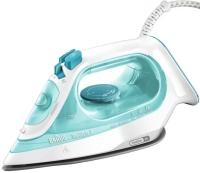  Braun SI 3041 GR