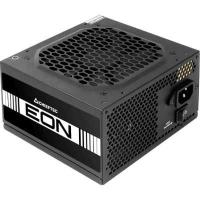   Chieftec Eon ZPU-500S 500W, 120, 