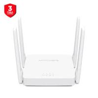  Mercusys MR30 AC1200 Dual-Band Wi-Fi Router