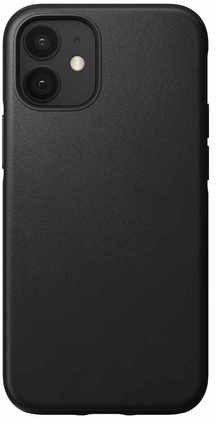  Nomad Rugged Case NM21E10R00   iPhone 12,  :  . : 