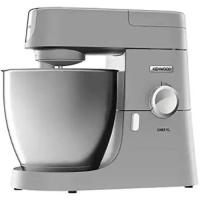 �������� ������ Kenwood KVL4100S ��������.����. 1200�� �����������