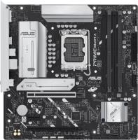   Asus PRIME B860M-A-CSM, Socket-1851, Intel B860, mATX, Ret 90MB1K00-M0EAYC