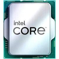 ��������� Intel Core i9-14900KS  (Raptor lake, 24C/32T, 3.2/6.2GHz, 36MB, 253W) OEM
