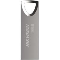 USB Flash  16Gb Hikvision M200 (HS-USB-M200/16G/U3)